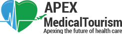 Apex Medical Tourism