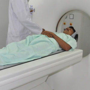 Whole Body Check-up, Sarvodaya Hospital, Faridabad