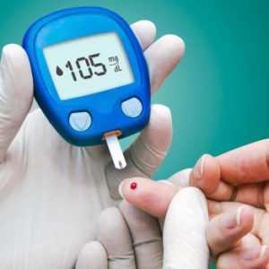 Diabetes Check Up, Sarvodaya Hospital, Faridabad